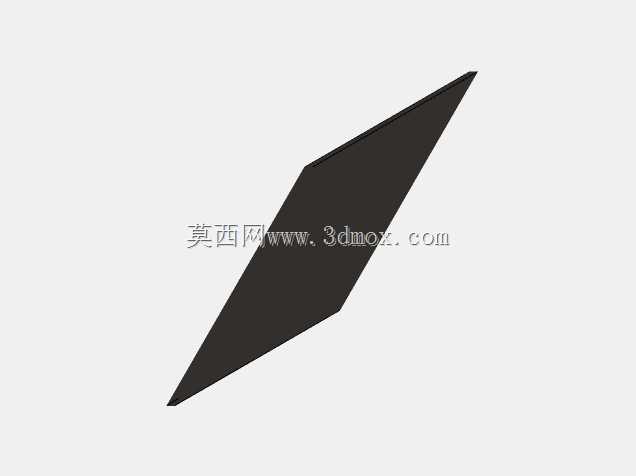工厂