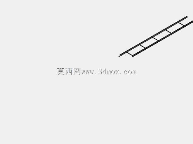 工厂