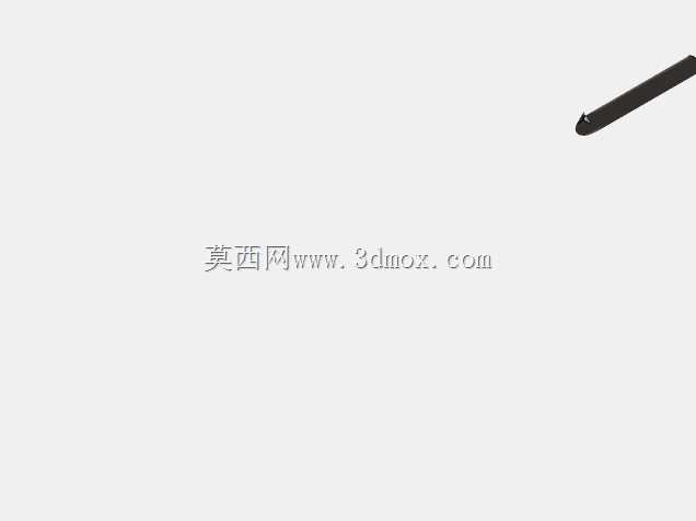 工厂