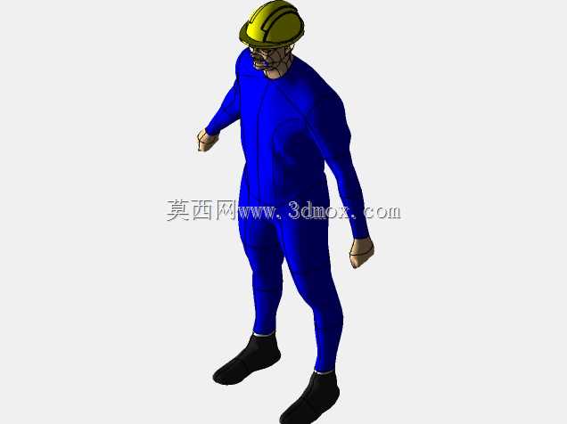 工厂