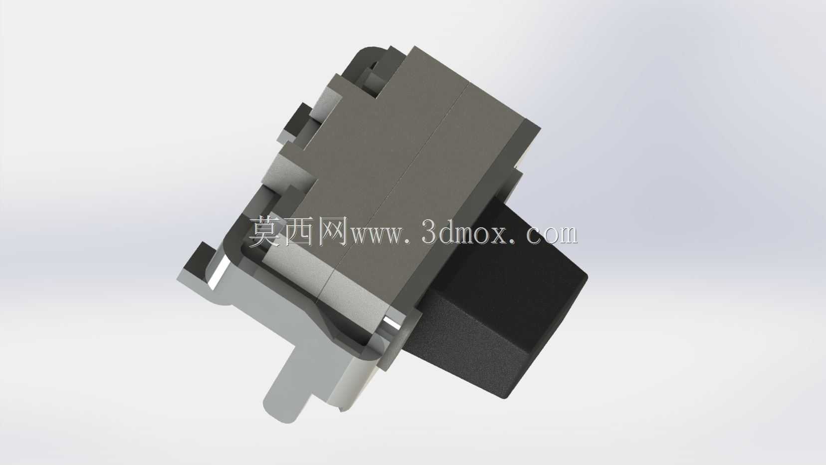���ذ�ťTS-A004����