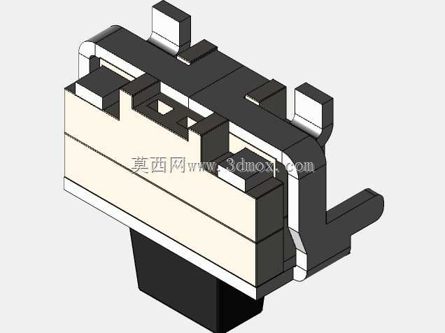 ���ذ�ťTS-A004����