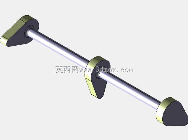 2A\U D3 TM\U Mirza Zuhruf R\U三车道分隔带