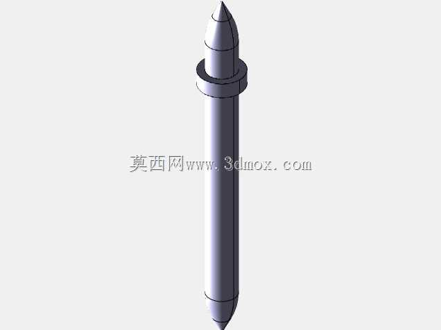 2A\U D3 TM\U Mirza Zuhruf R\U三车道分隔带