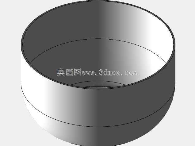 涡轮喷气发动机