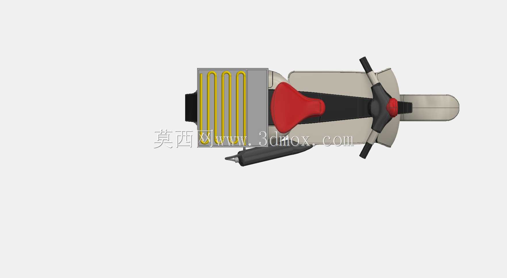 外卖(电晕过程中的包装服务)发明