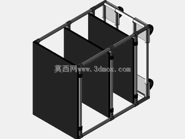 ��500X700mm Trilogiq�ܵ�Ԫ��