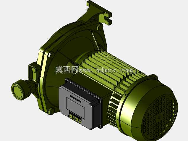 ����CM1 C