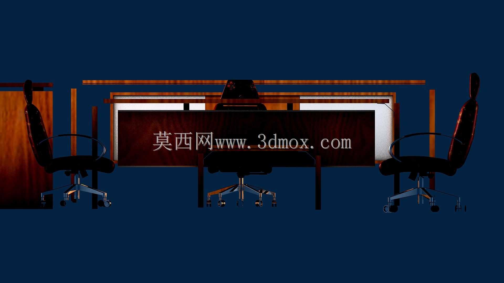 �칫������EKSEN 2