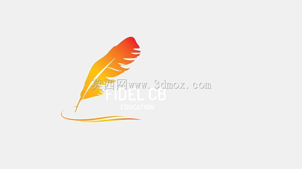Molino de viento-风车