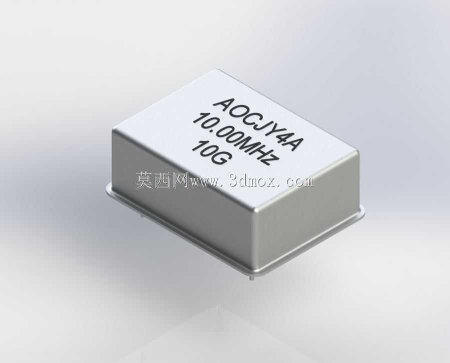 ���ȶ���+/-2 PPB Abracon VCTCXO