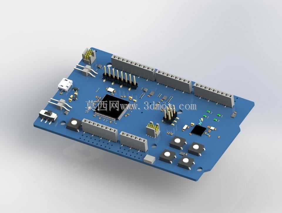 ��ŷ�뵼��nRF528xx����5.0ԭ�Ϳ�����