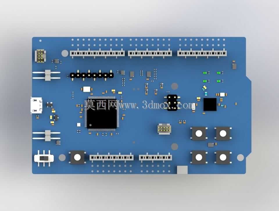 ��ŷ�뵼��nRF528xx����5.0ԭ�Ϳ�����