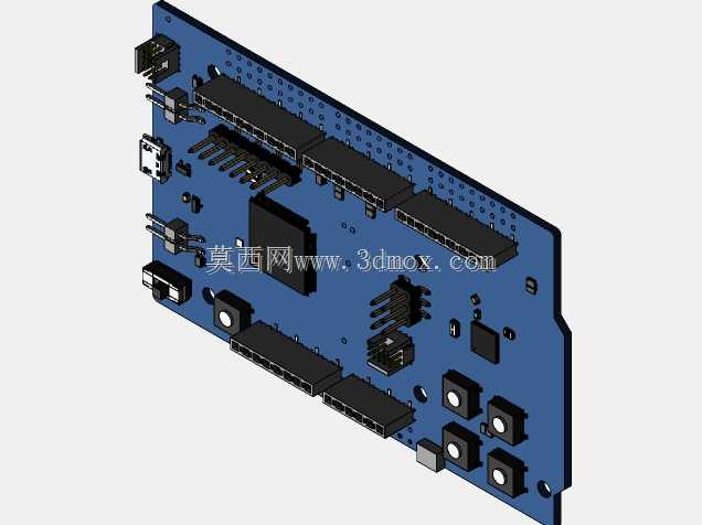 ��ŷ�뵼��nRF528xx����5.0ԭ�Ϳ�����
