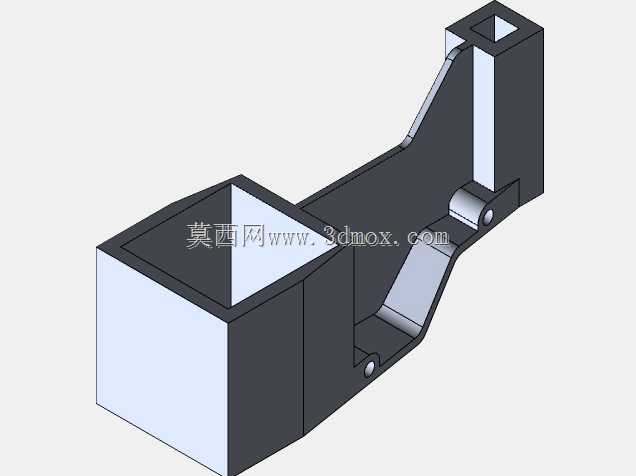 CSWP考试段1