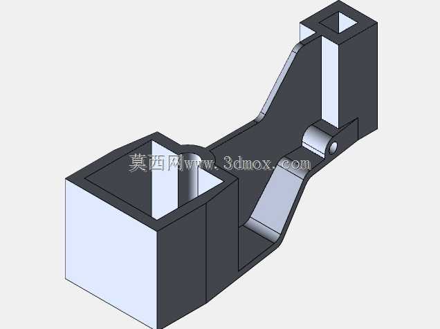 CSWP考试段1