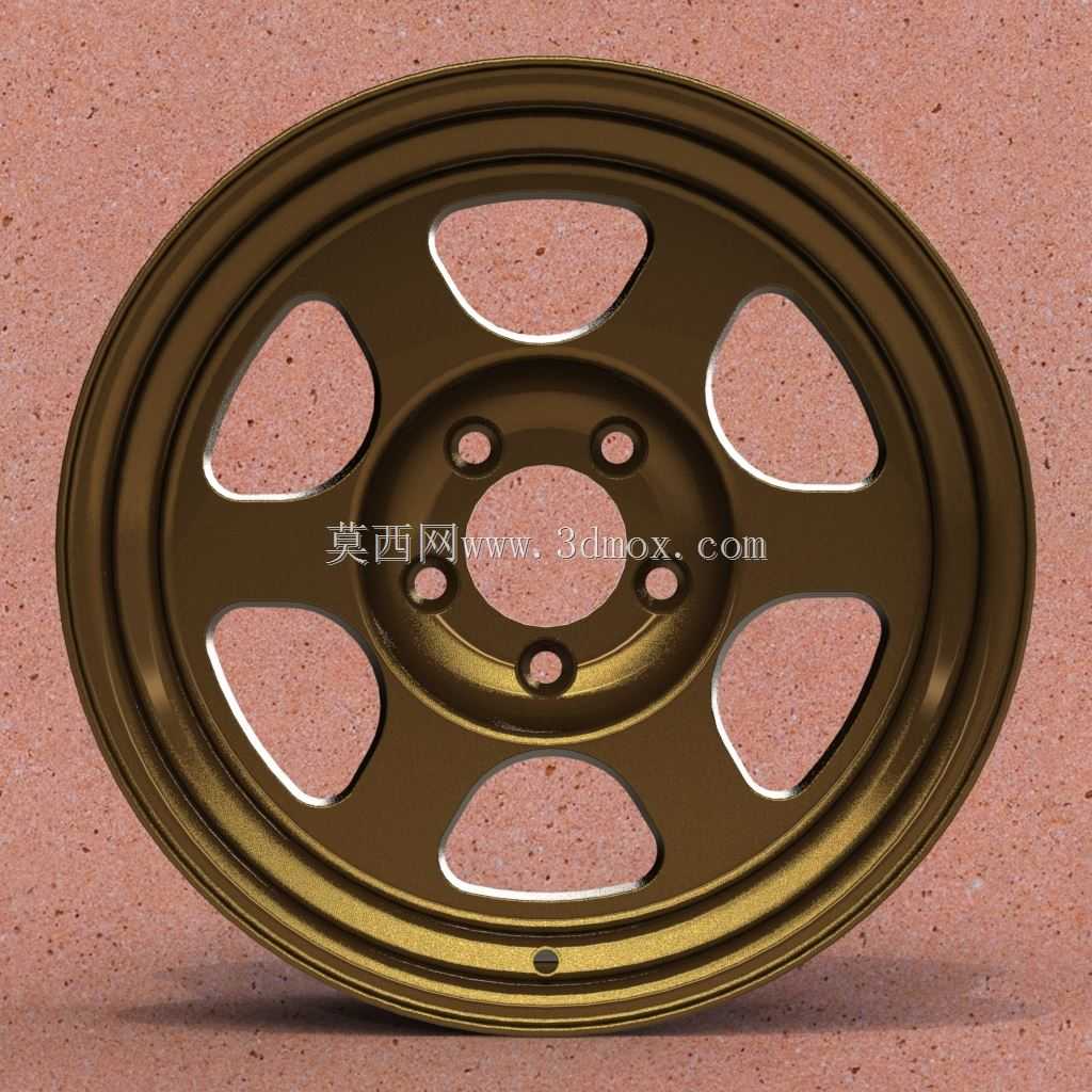 TE37X����ʽ�ͺ�16-8J-0 5X114.3