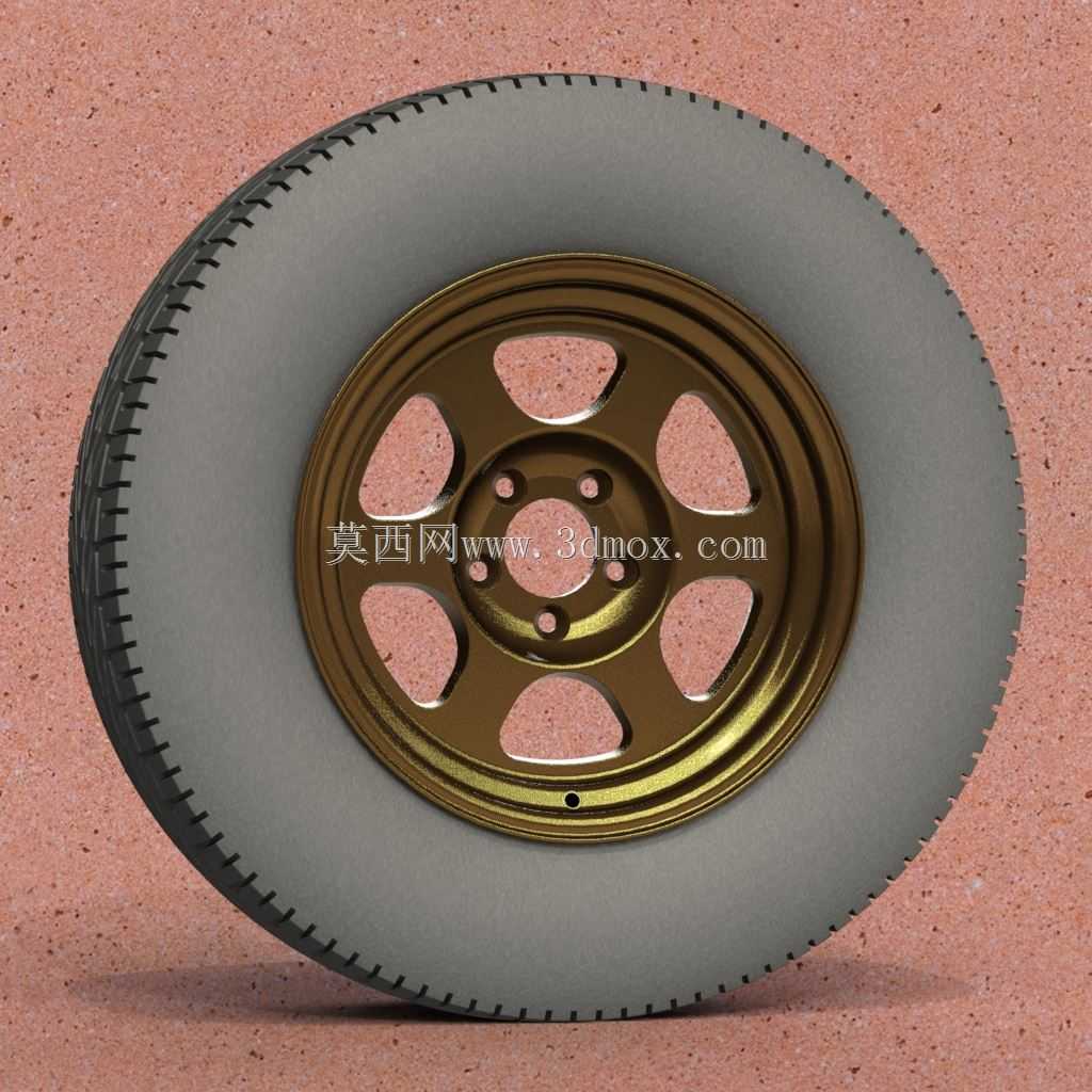 TE37X����ʽ�ͺ�16-8J-0 5X114.3