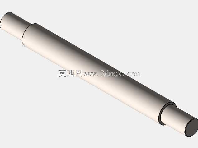 模板Bachage和déba查格卡米翁