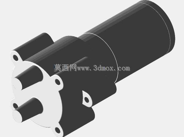 ΢��bomba de diafragma R385-R385΢�͸�Ĥ��