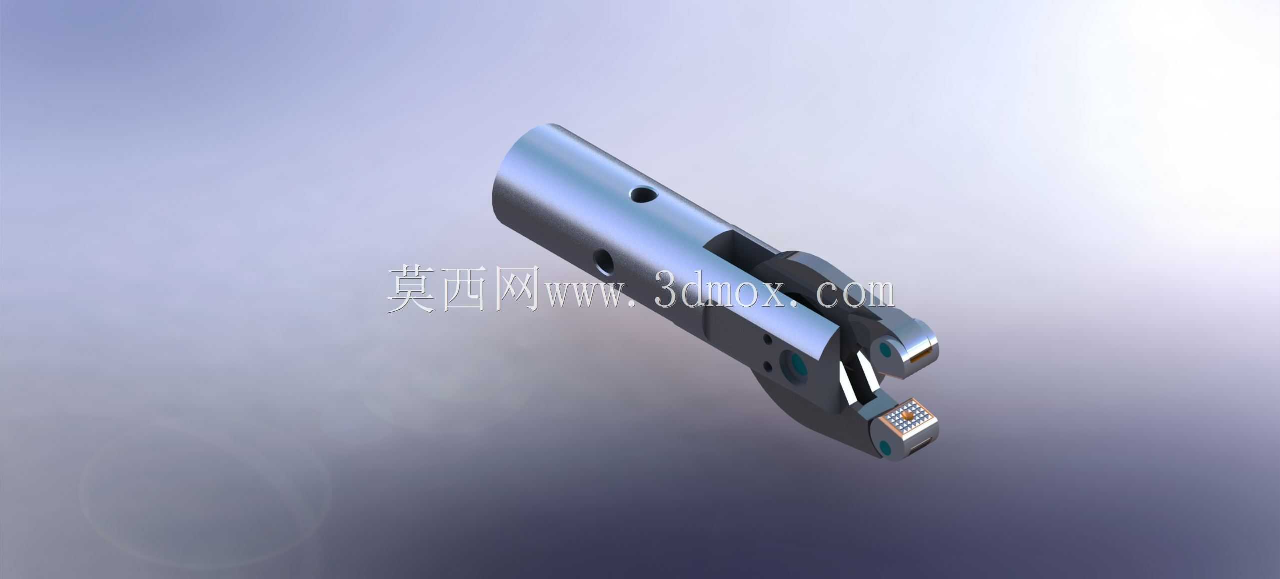 CSWA����
