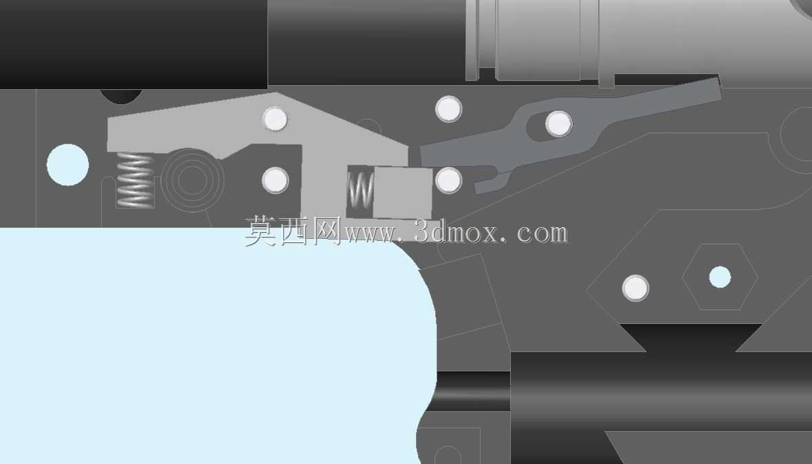 �������ƴ�������Tippmann 98
