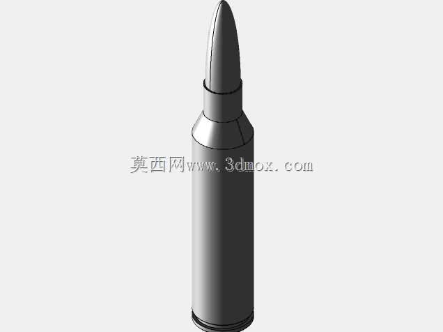 .338�����ǵ���