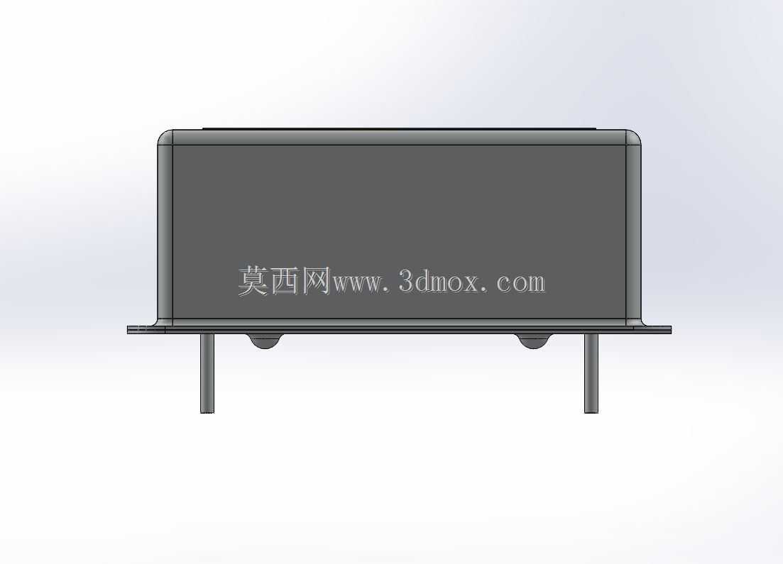 �����ȶ���+/-1.5 PPB Conner Winfield VCOCXO