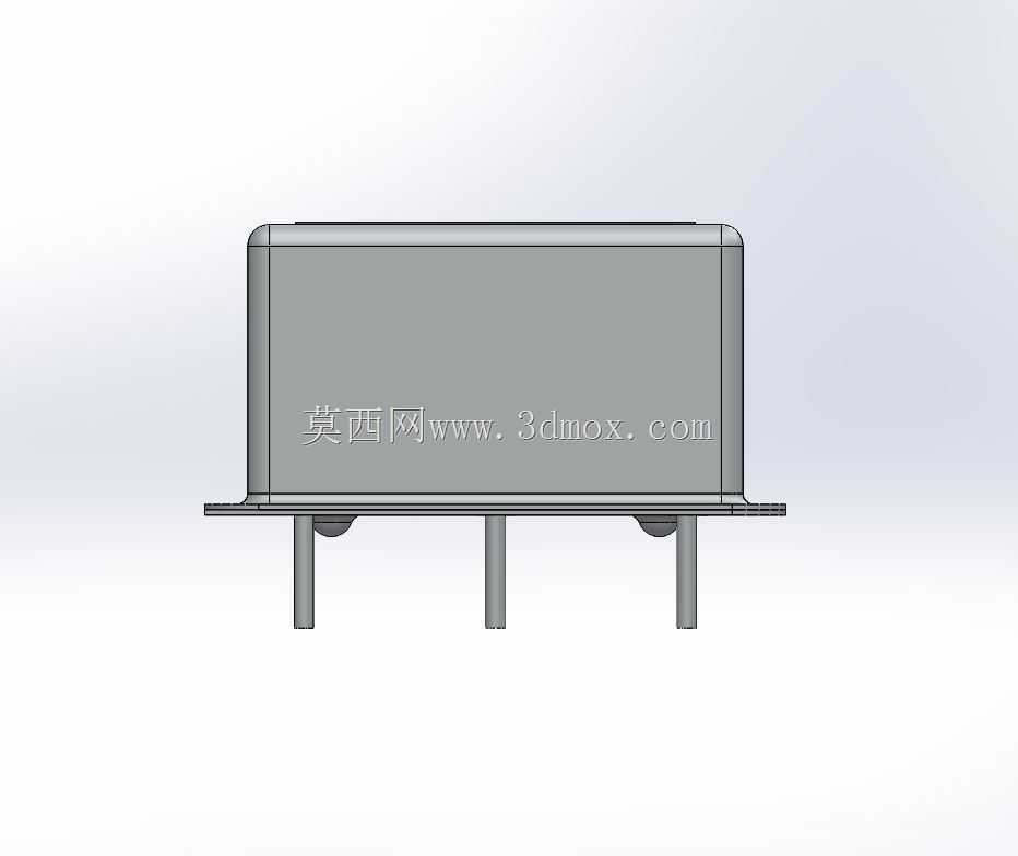 �����ȶ���+/-1.5 PPB Conner Winfield VCOCXO