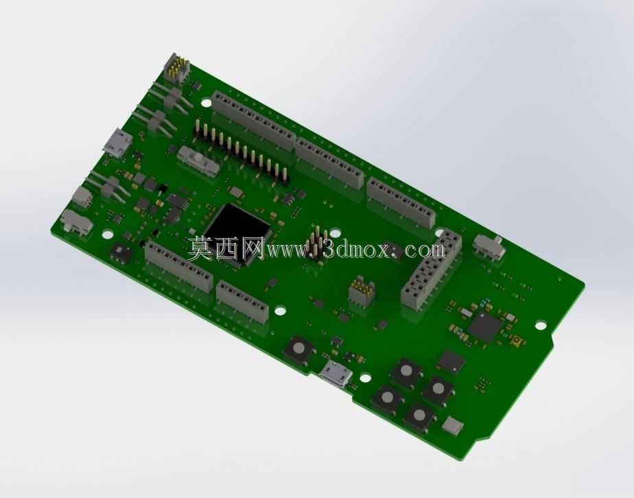 ��ŷ�뵼��nRF52840����5.0ԭ�Ϳ�����