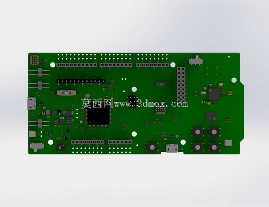 ��ŷ�뵼��nRF52840����5.0ԭ�Ϳ�����