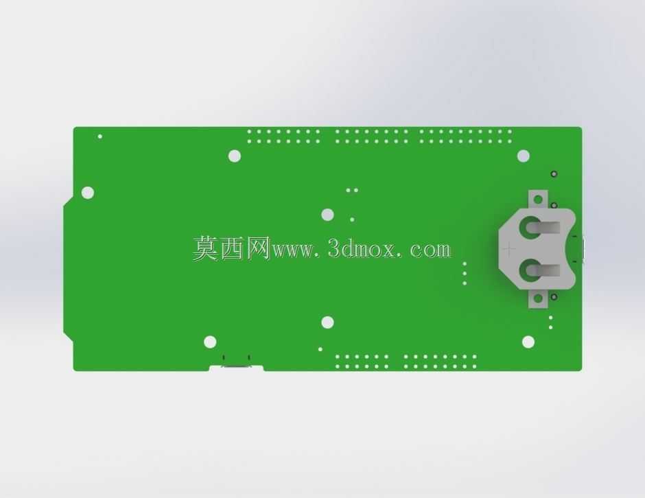 ��ŷ�뵼��nRF52840����5.0ԭ�Ϳ�����