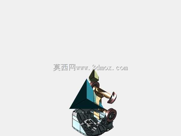 卡车,卡米恩,卡米恩
