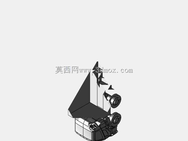 卡车,卡米恩,卡米恩