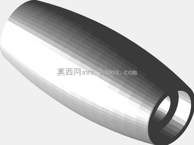 麦加轮V1