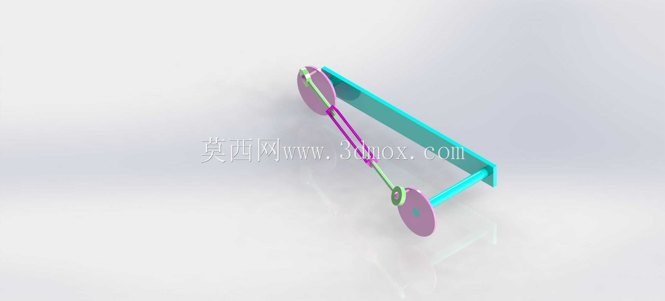 CSWA����