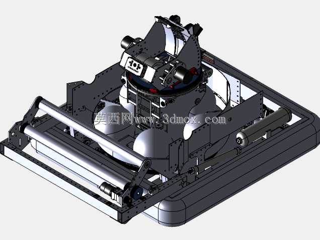 Terrobots FRC 3623 2021���޳�������
