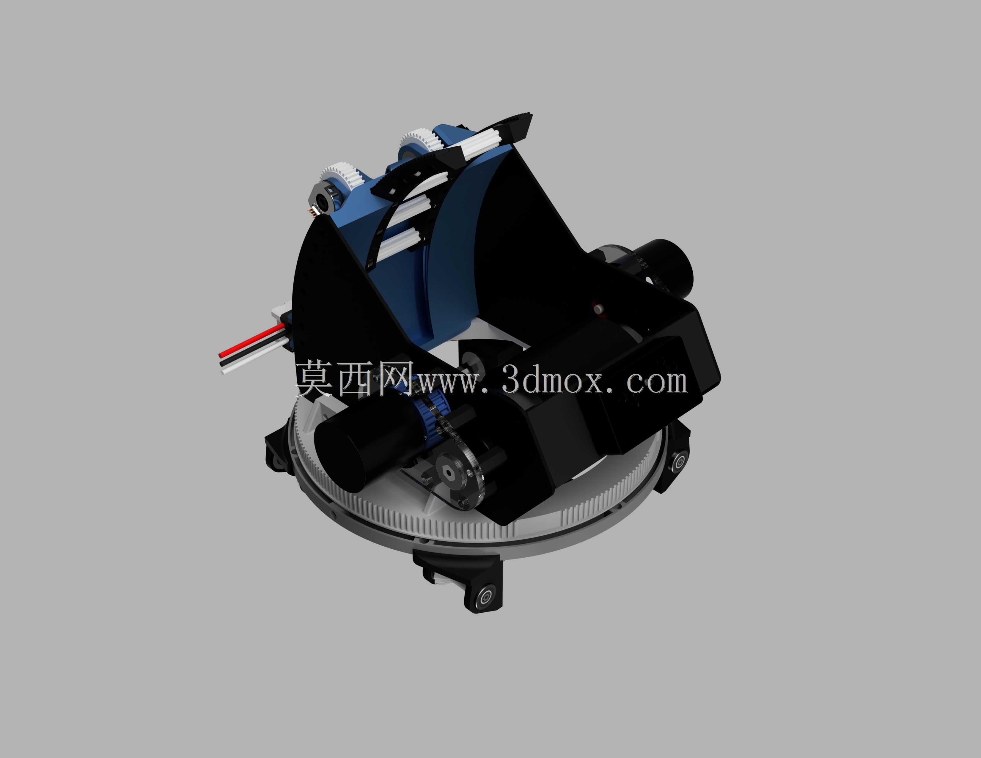 Terrobots FRC 3623 2021���޳�������