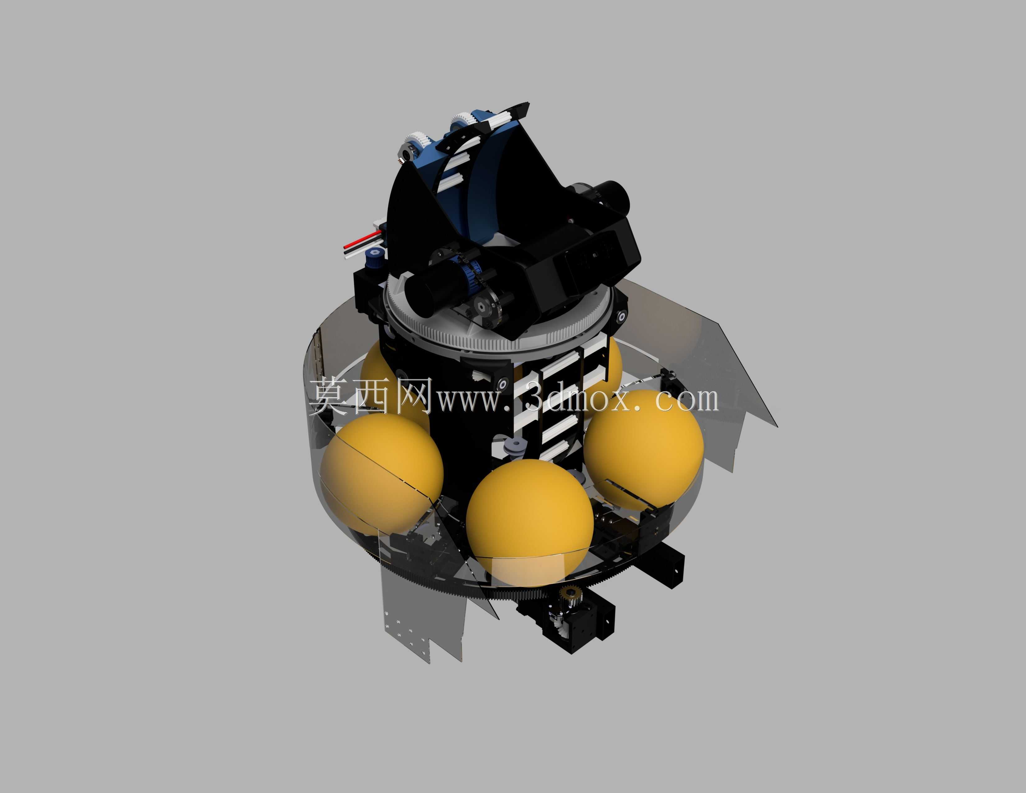 Terrobots FRC 3623 2021���޳�������