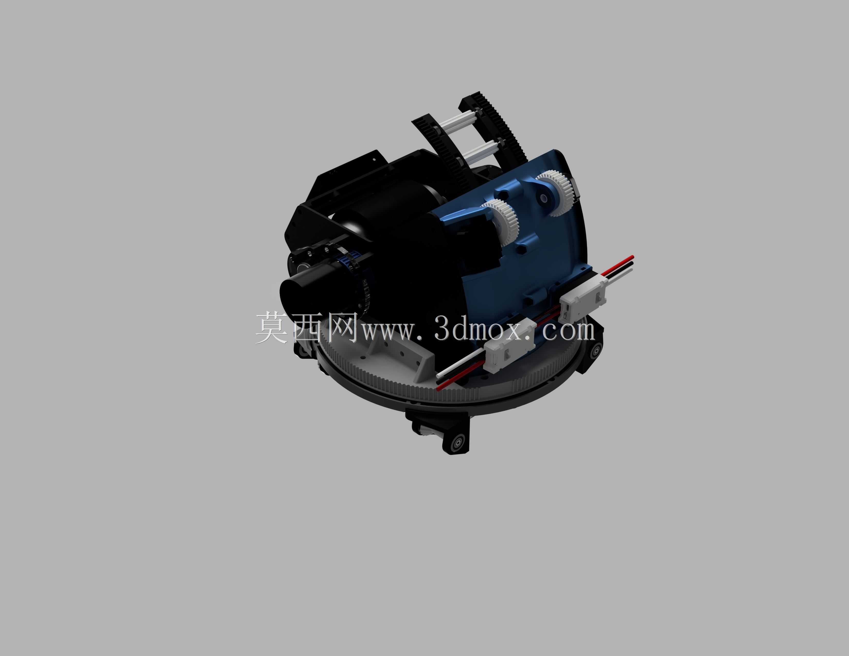 Terrobots FRC 3623 2021���޳�������