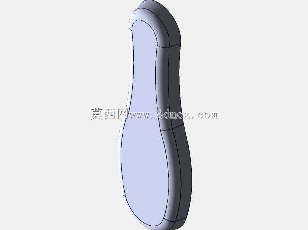 机械臂solidworks模型