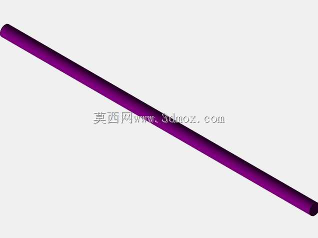 机器人产品柜步进发动机轮