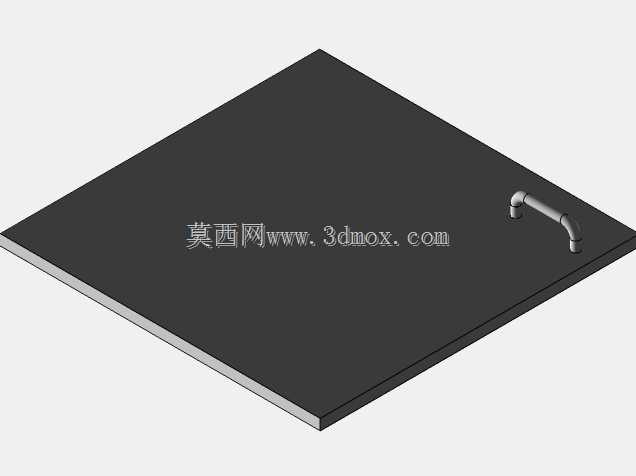 机器人产品柜步进发动机轮