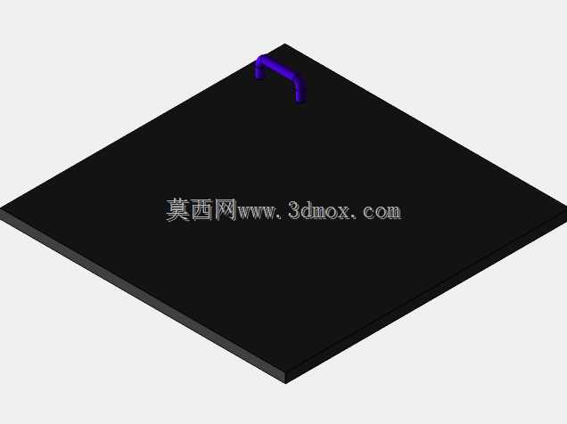 机器人产品柜步进发动机轮