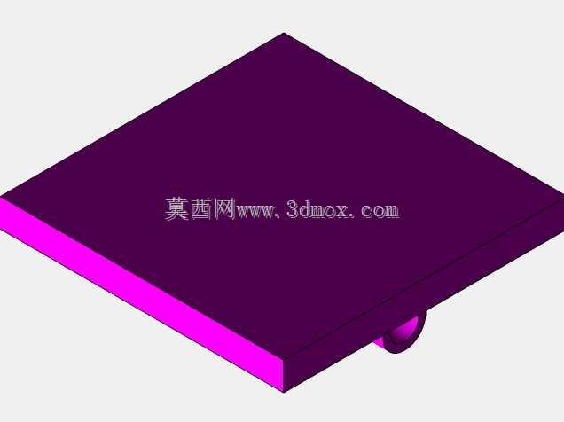 机器人产品柜步进发动机轮
