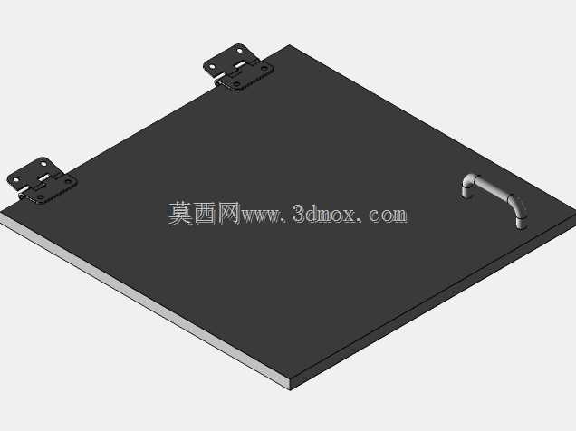 机器人产品柜步进发动机轮