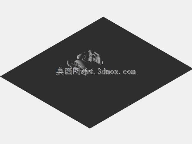 �칫���׼�AY-SA 3