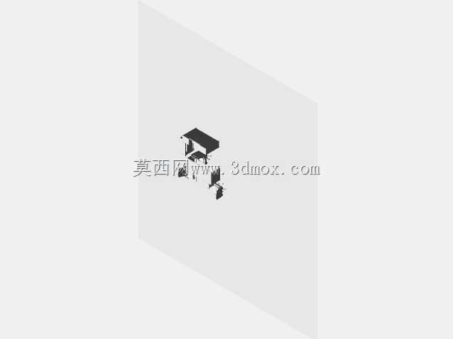 �칫���׼�AY-SA 3