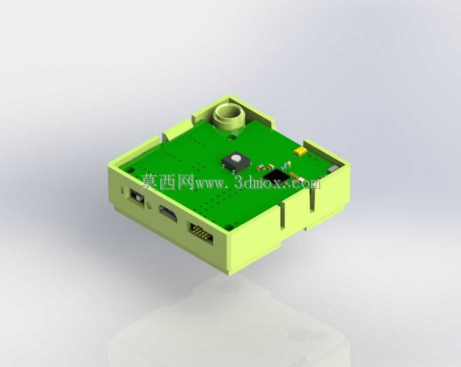 ��ŷ�뵼�幫˾hingy:52 Multi-sensor ����5.0������������ԭ��ƽ̨