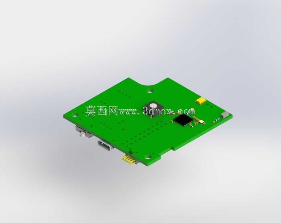 ��ŷ�뵼�幫˾hingy:52 Multi-sensor ����5.0������������ԭ��ƽ̨